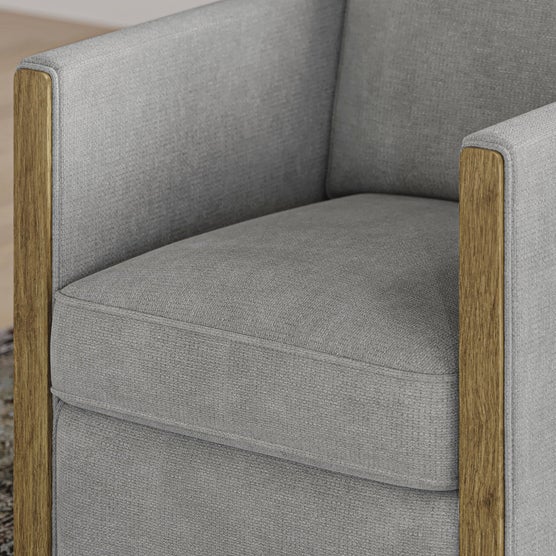 Enlarge Product Preview 4
