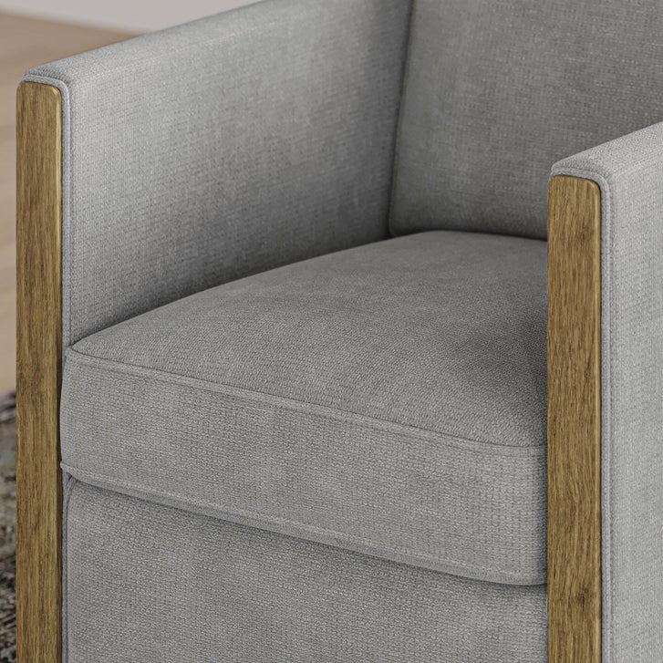 Enlarge Product Preview 5