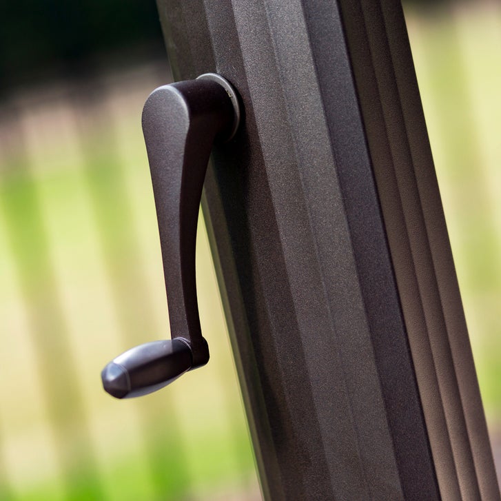 Enlarge Product Preview 7