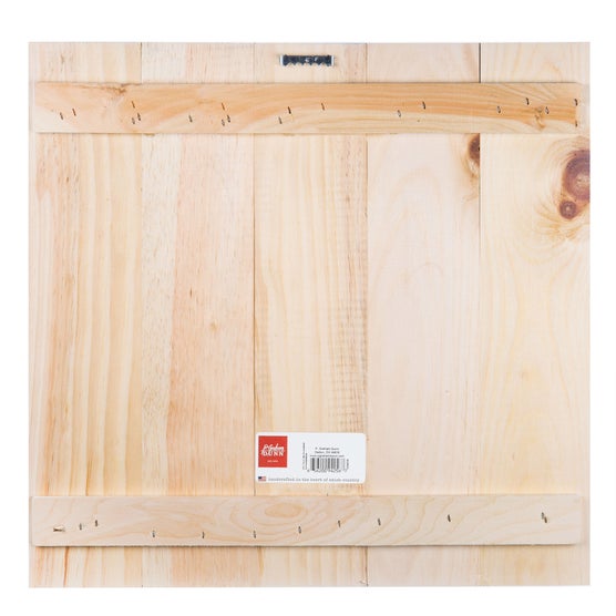 Enlarge Product Preview 5
