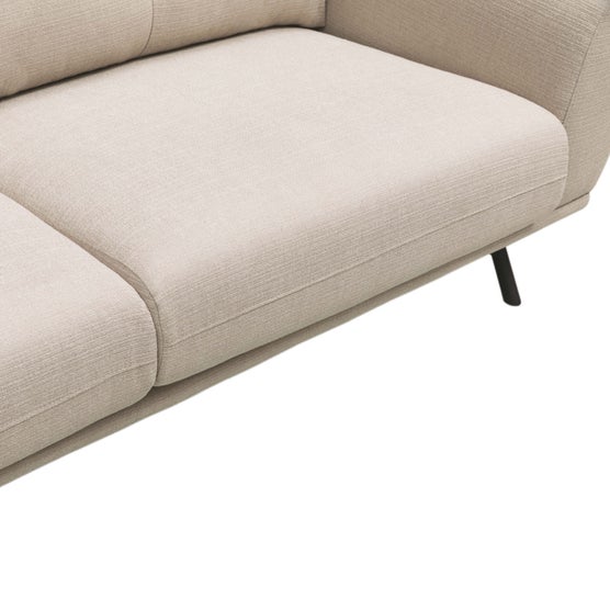 Enlarge Product Preview 5