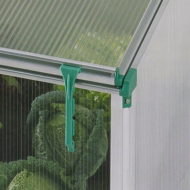 Juwel Biostar 1500 Premium Cold Frame Mini-Greenhouse | Costco