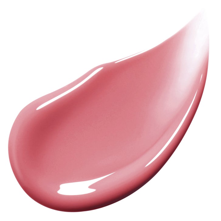 Enlarge Product Preview 8