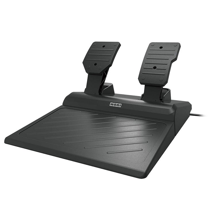 HORI Racing Wheel Overdrive Xbox Series/XBX1 | Costco