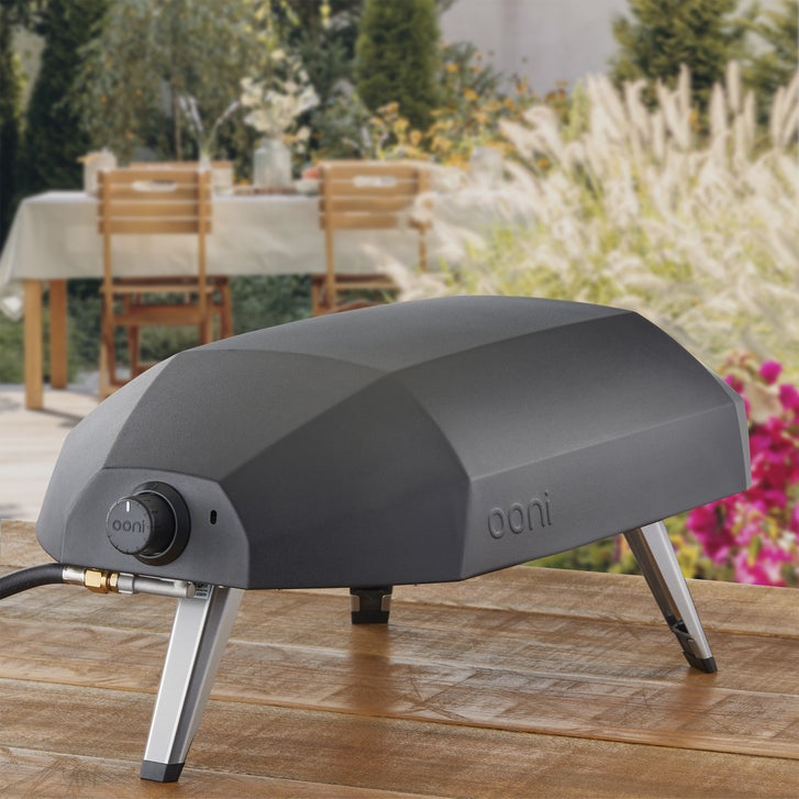 Ooni Koda 12 Gas Pizza Oven | Costco