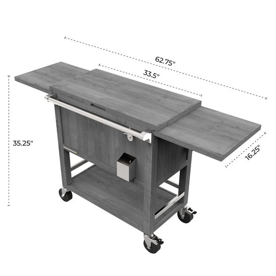 Enlarge Product Preview 5
