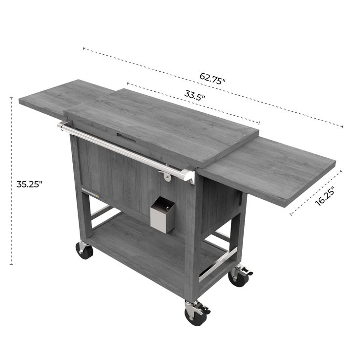 Enlarge Product Preview 6