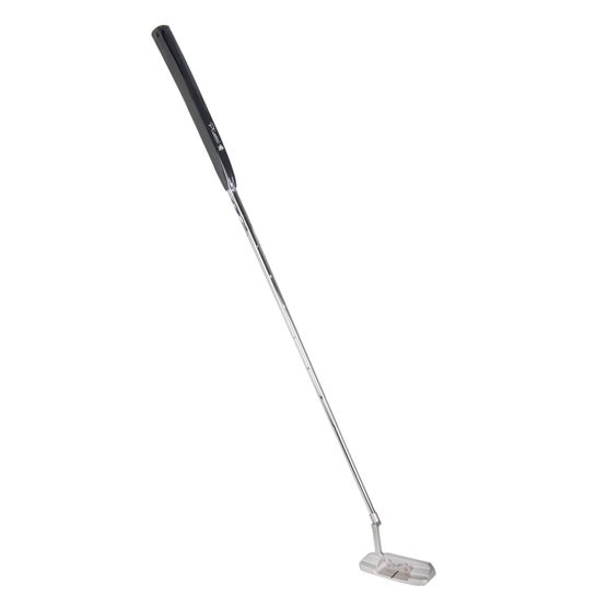 Piretti Premier Series Cortino 2 Putter 35