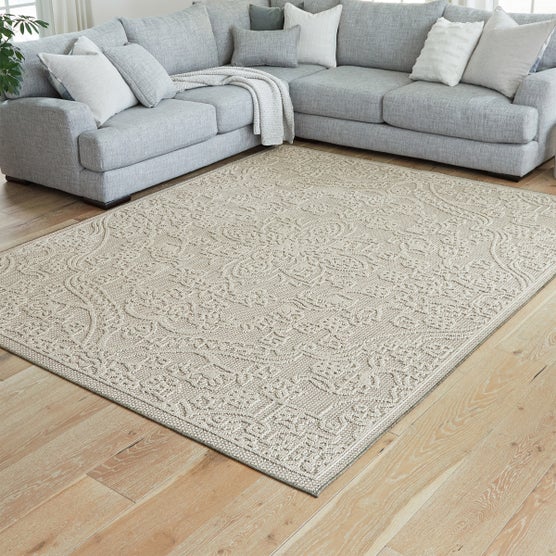 Enlarge Product Preview 2