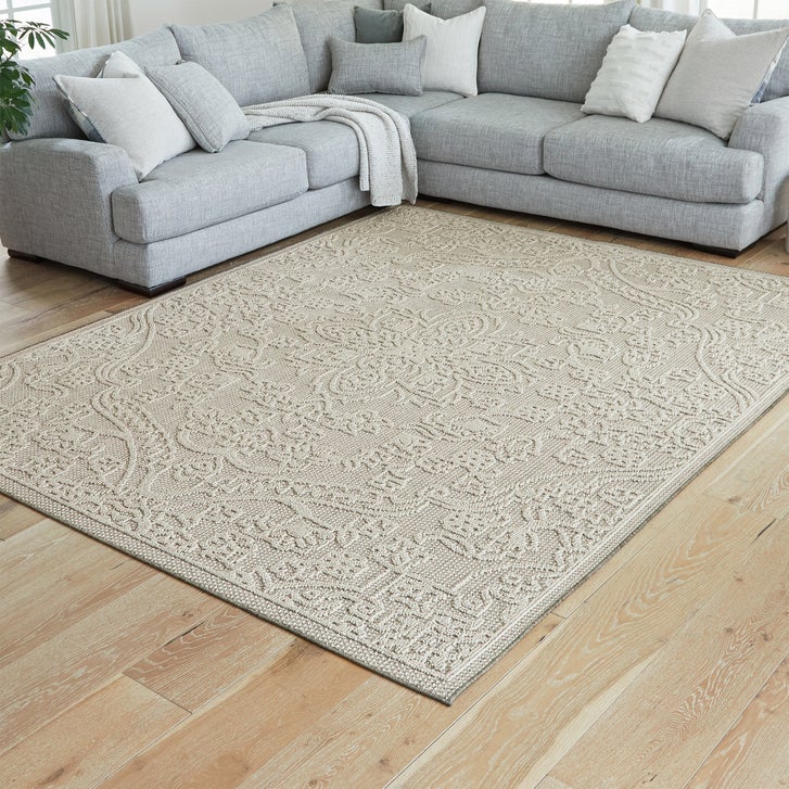 Enlarge Product Preview 3