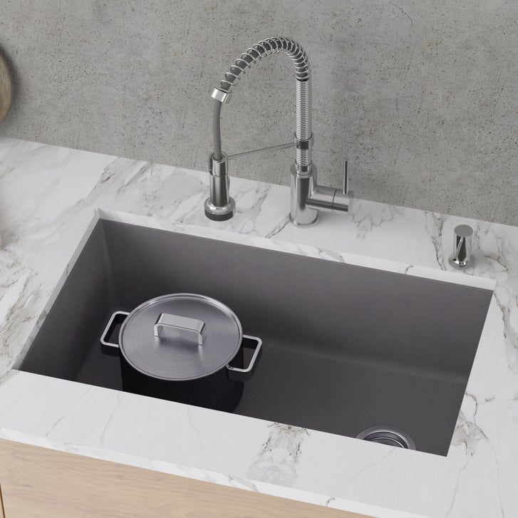 Enlarge Product Preview 5