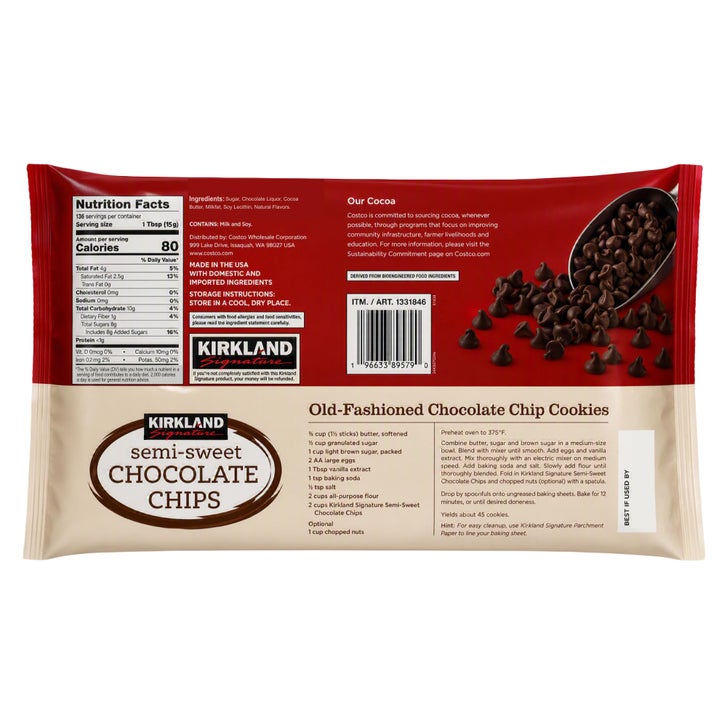 Enlarge Product Preview 3
