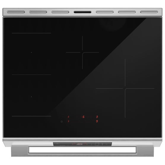 Enlarge Product Preview 4