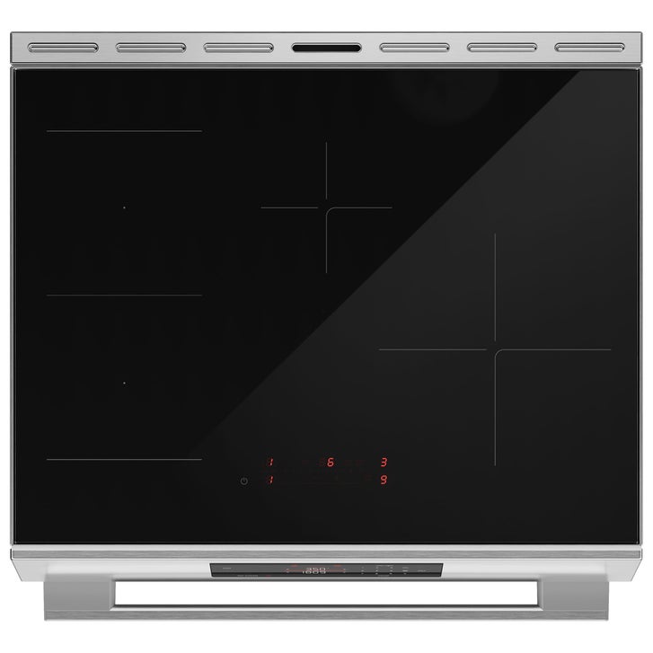 Enlarge Product Preview 5
