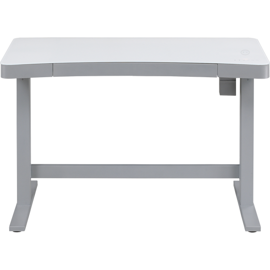 Enlarge Product Preview 2