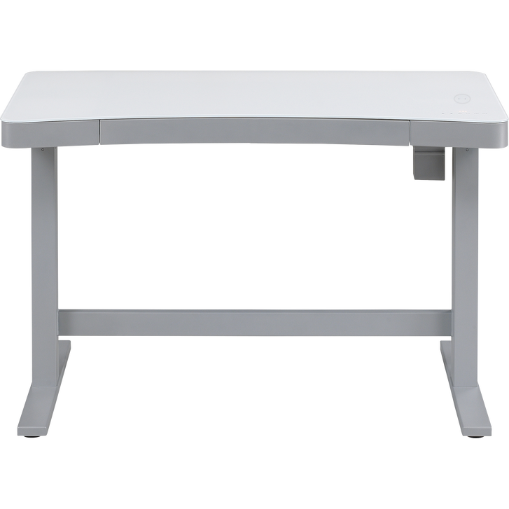 Enlarge Product Preview 3