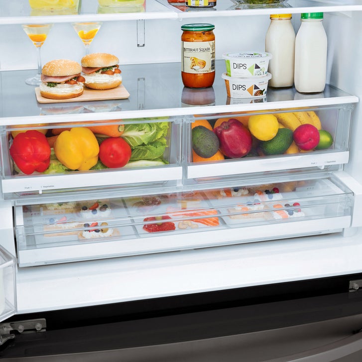 Enlarge Product Preview 15