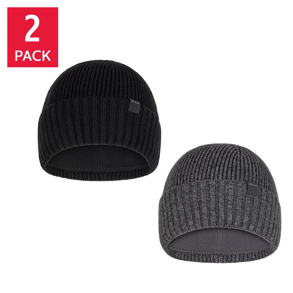 Enlarge Product Preview 1
