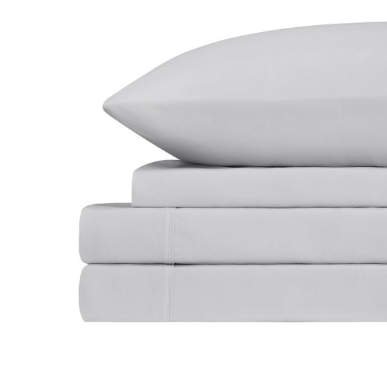 Enlarge Product Preview 6