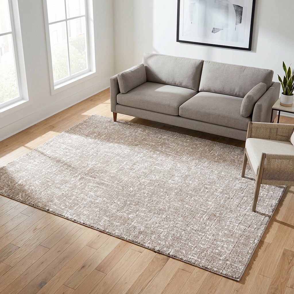 Enlarge Product Preview 1
