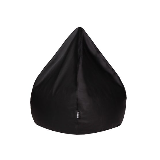 Enlarge Product Preview 2