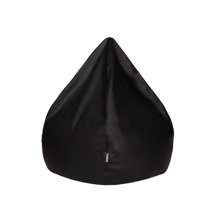 Enlarge Product Preview 3