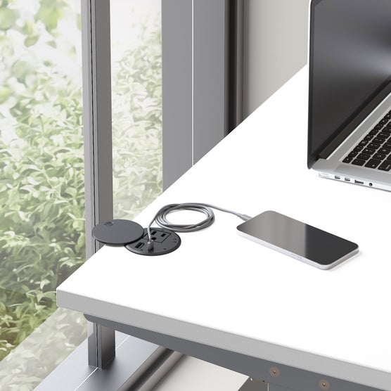 Enlarge Product Preview 7