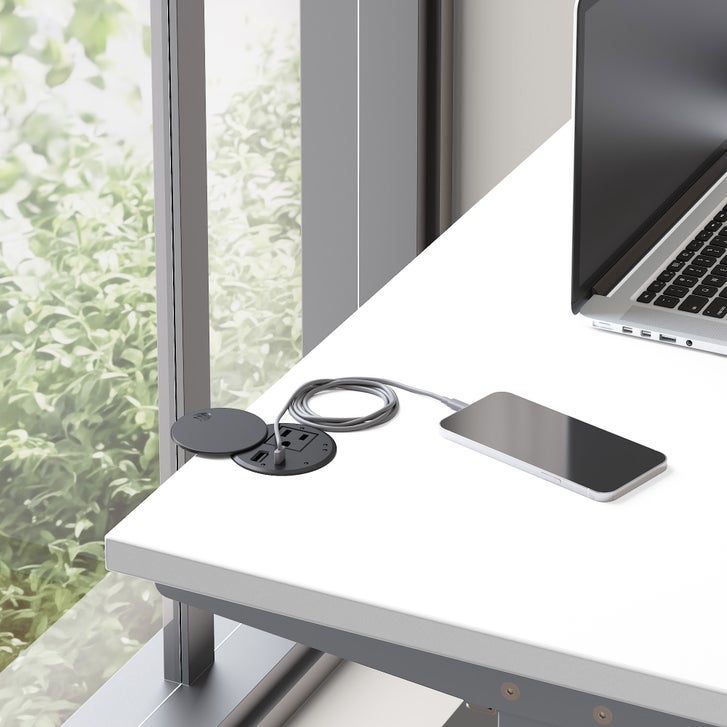 Enlarge Product Preview 8