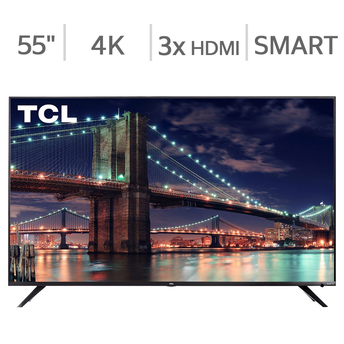 TCL55型 TCL 55