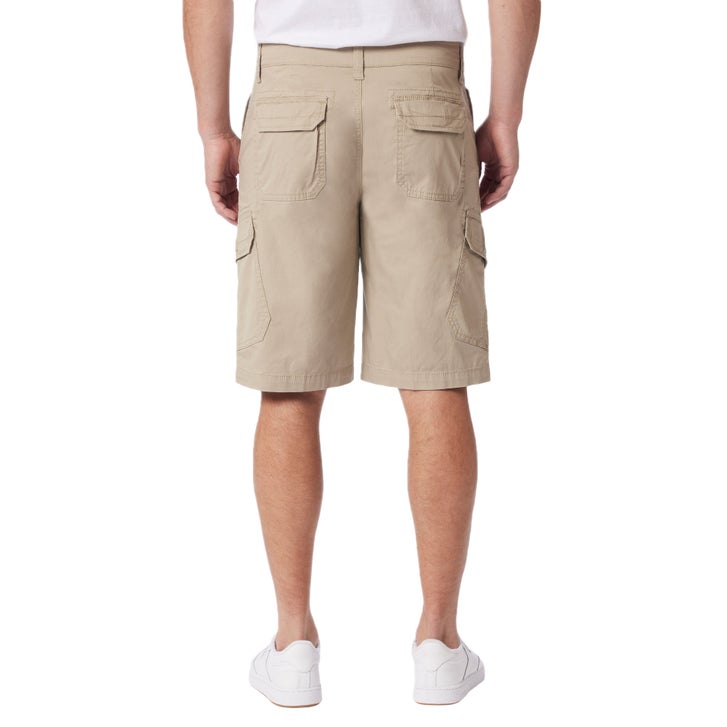 Enlarge Product Preview 4
