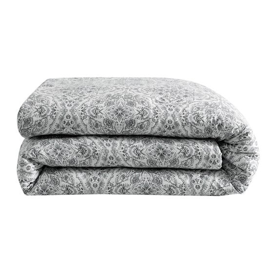Enlarge Product Preview 3