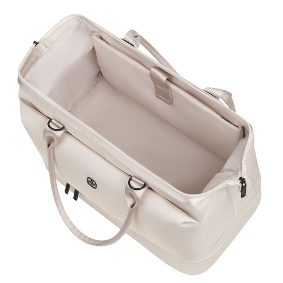 Enlarge Product Preview 4