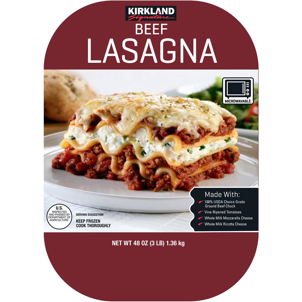 Enlarge Product Preview 1