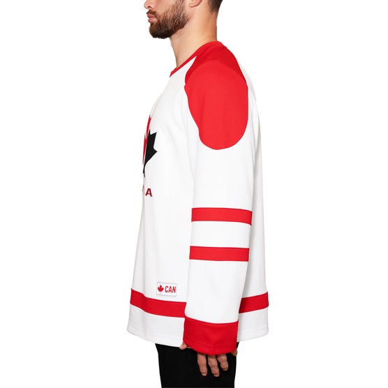 Enlarge Product Preview 2