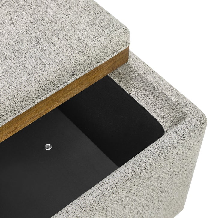 Enlarge Product Preview 6