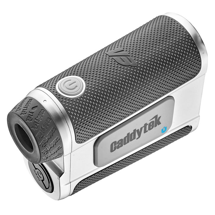 Caddytek Rangefinder | Costco