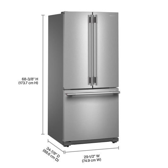 Enlarge Product Preview 2