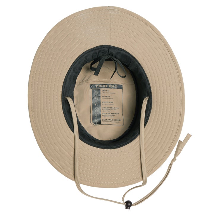 Enlarge Product Preview 5
