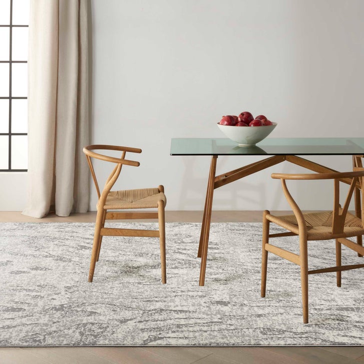 Enlarge Product Preview 6
