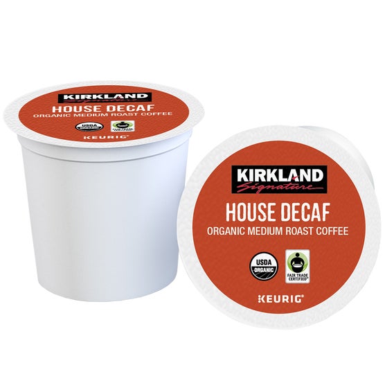 Enlarge Product Preview 4