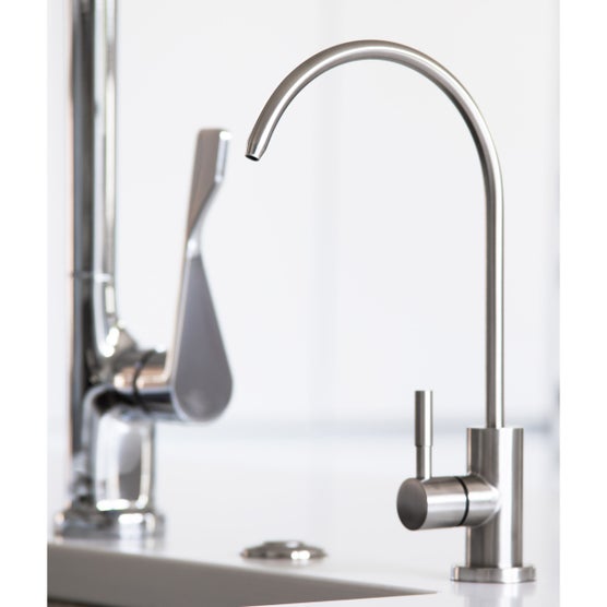 Enlarge Product Preview 5