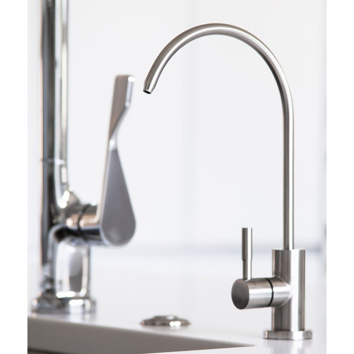 Enlarge Product Preview 6
