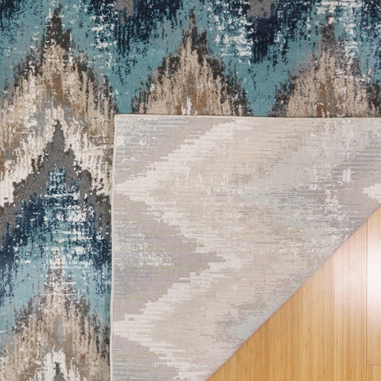Enlarge Product Preview 6