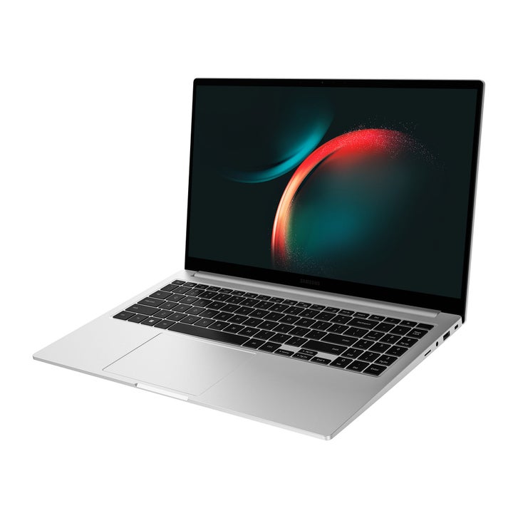 Samsung Galaxy Book3 15.6” Laptop – 13th Gen Intel Core i7-1355U