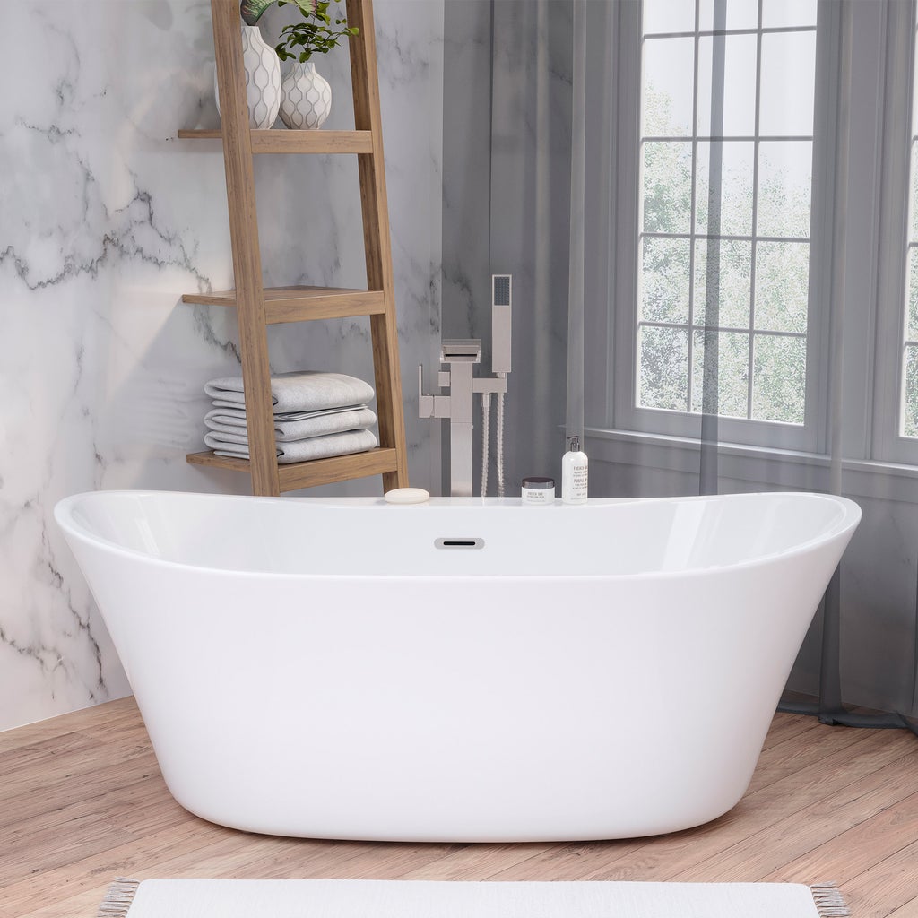 Enlarge Product Preview 1