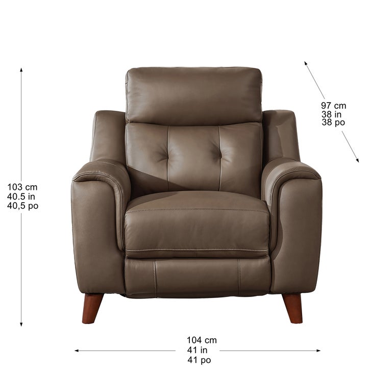 Enlarge Product Preview 5