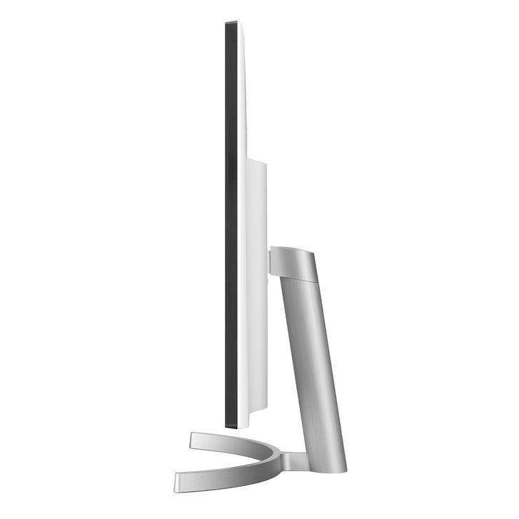 Enlarge Product Preview 4