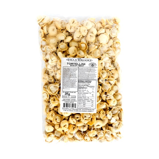 Enlarge Product Preview 2