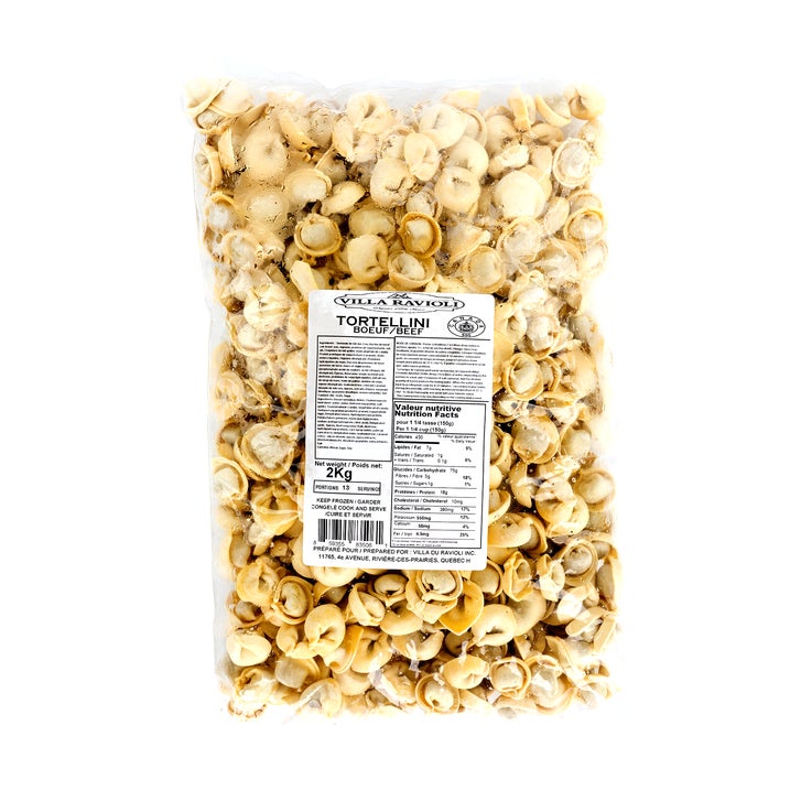 Enlarge Product Preview 3