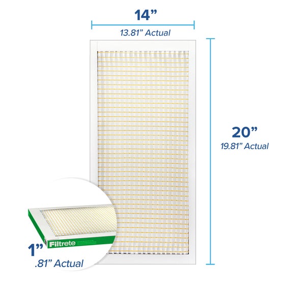 Enlarge Product Preview 2